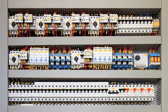 Automatisatie